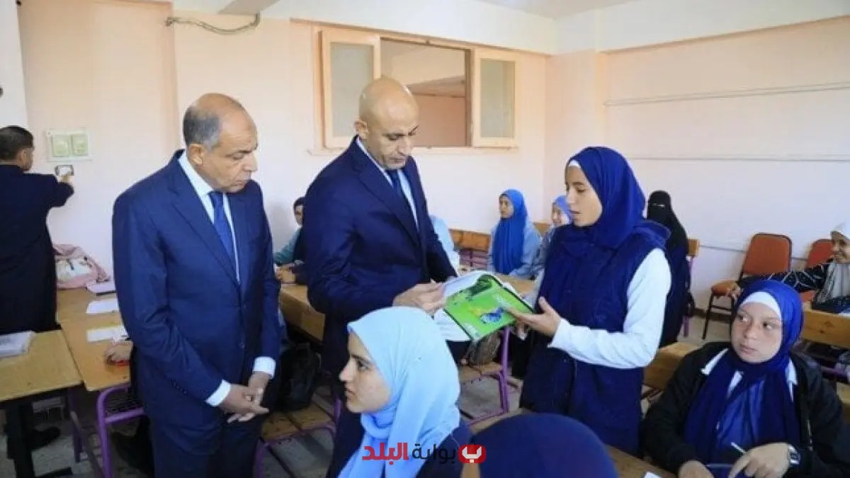 قبل انطلاق العام الدراسي 2025 – 2026 وزارة التعليم تكشف عن 5 محظورات يجب تجنبها في المدارس