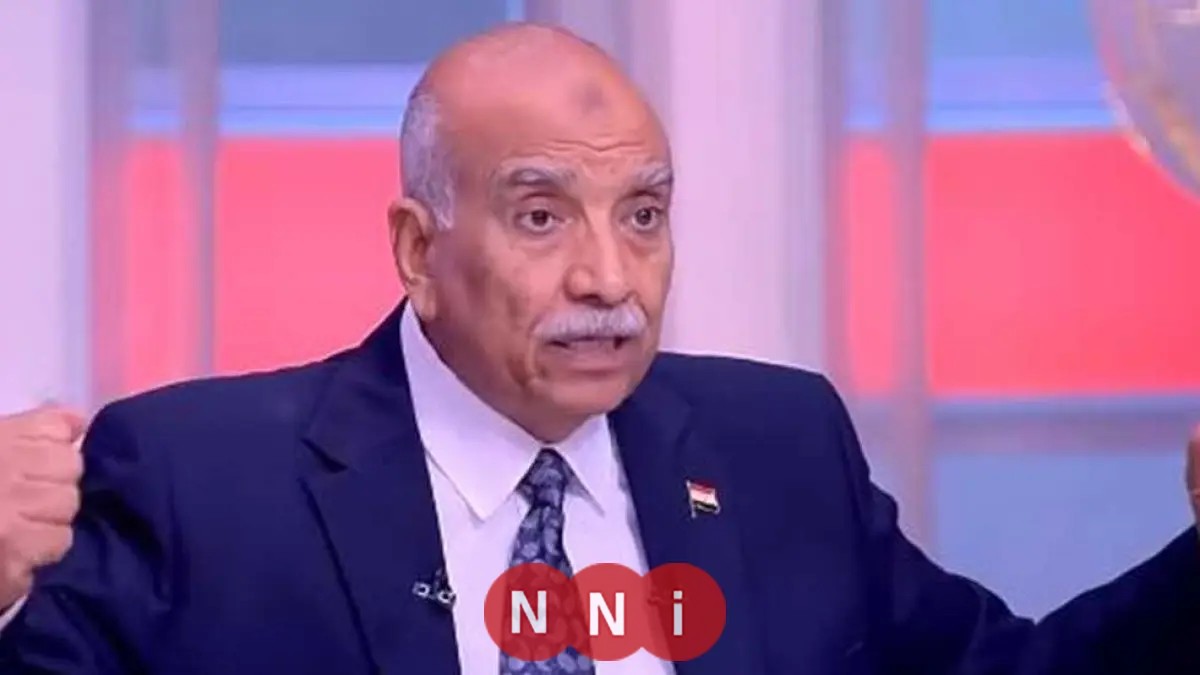 رئيس جهاز الاستطلاع السابق يكشف معلومات جديدة عن العين التي لا تنام في الجيش