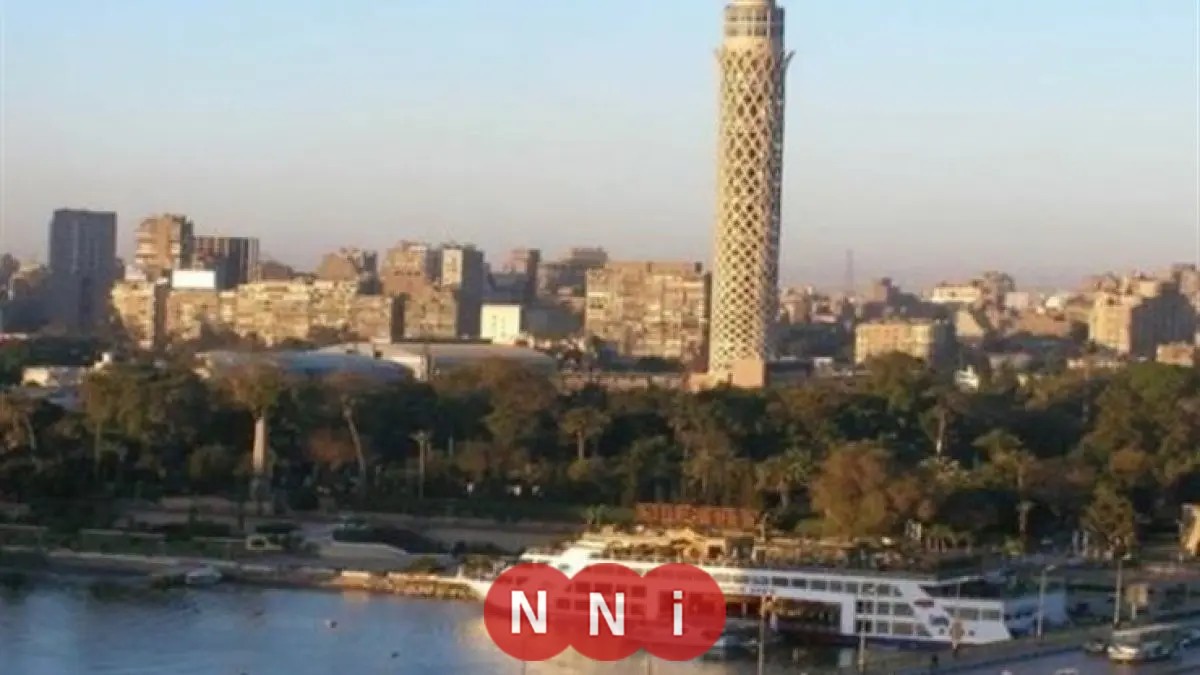 درجات الحرارة المتوقعة غدًا الأحد تصل إلى 44 درجة مئوية حسب الأرصاد