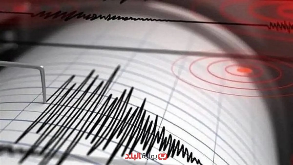 زلزال بقوة 5.6 درجة يهز جزيرة كيوشو اليابانية ويتسبب في توتر كبير