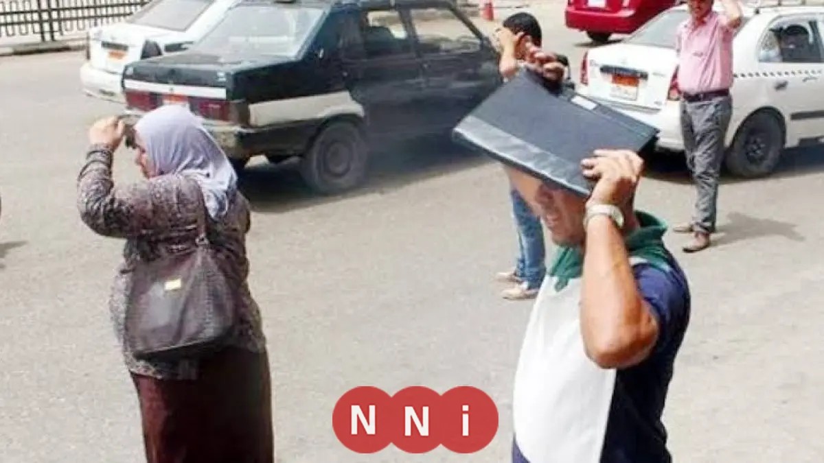 خبر سعيد لعشاق فصل الشتاء.. الأرصاد تكشف تفاصيل حالة الطقس والظواهر الجوية.