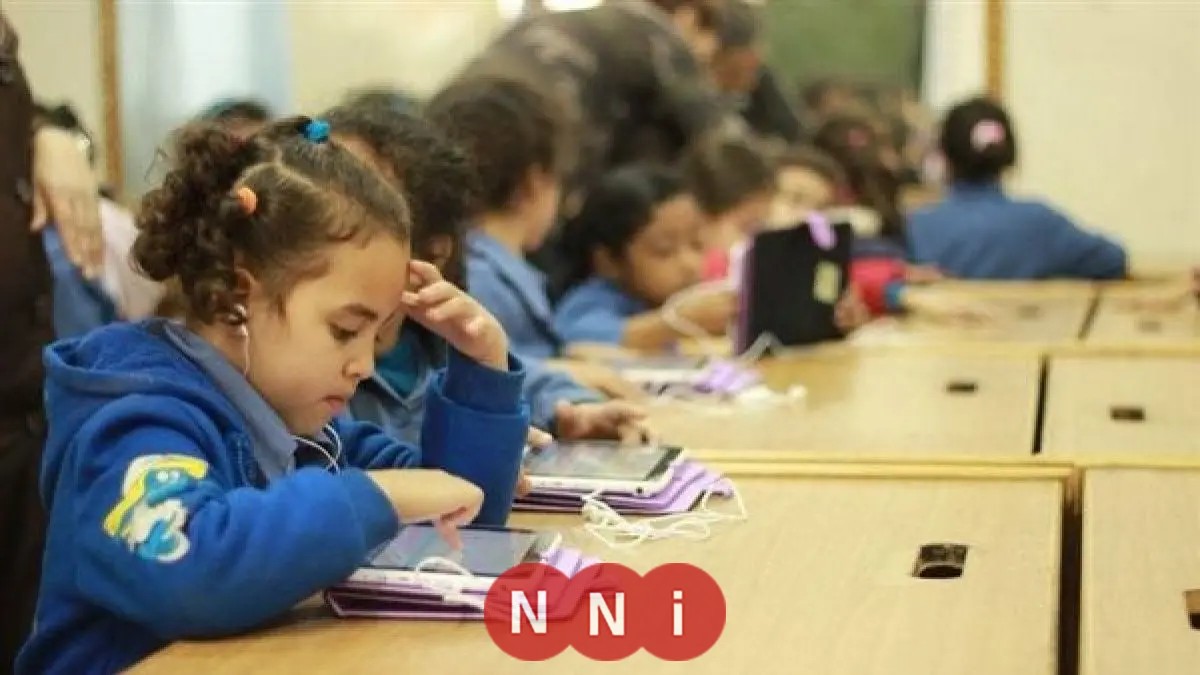 ممنوع التدخين في المدارس.. 6 ضوابط أساسية من وزارة التعليم قبل بدء العام الدراسي