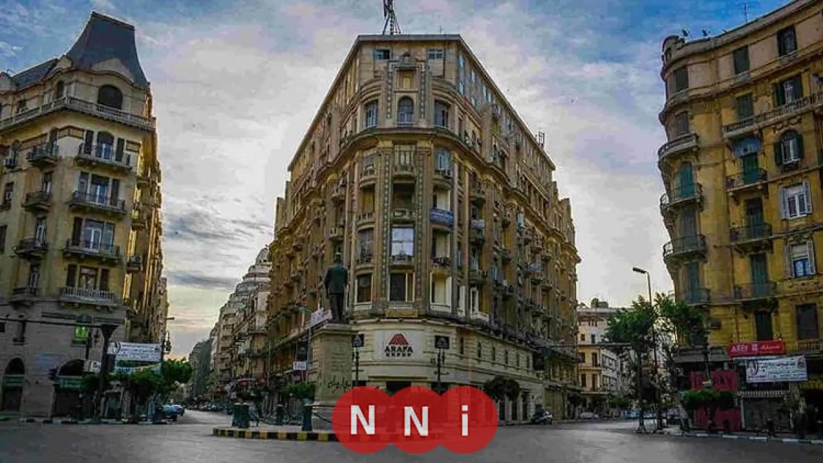 الدولة تبدأ تسجيل مناطق الإيجار القديم وتوفير وحدات سكنية بديلة اعتباراً من أكتوبر المقبل.. التفاصيل