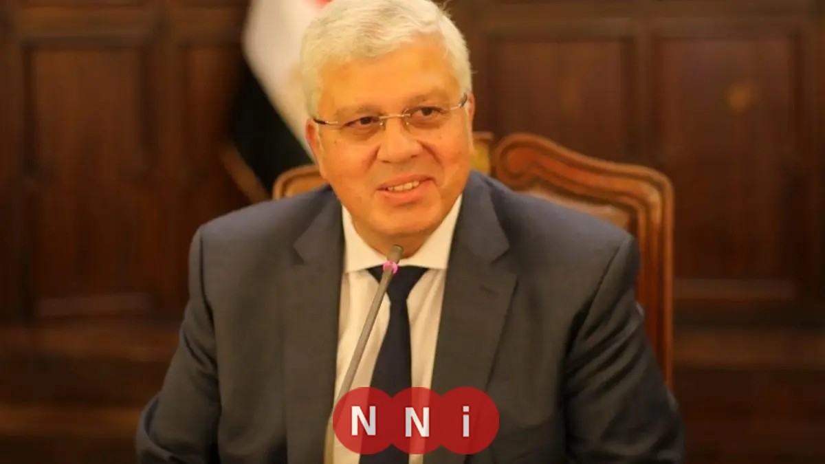التعليم العالي: 6 جامعات مصرية تتواجد ضمن أفضل 1000 جامعة عالمية في تصنيف شنغهاي الصيني لعام 2025