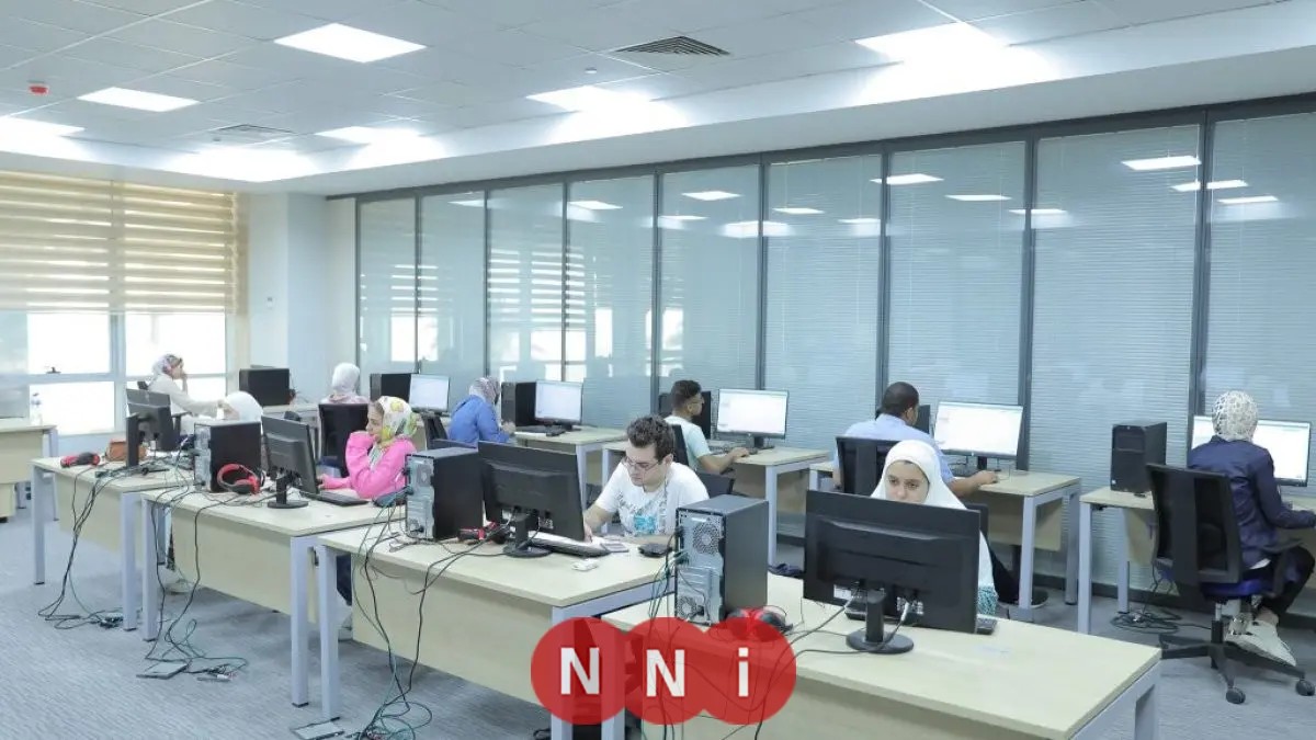 رابط تقليل الاغتراب 2025.. الفرصة الأخيرة للتحويل بين الكليات في تنسيق المرحلتين الأولى والثانية