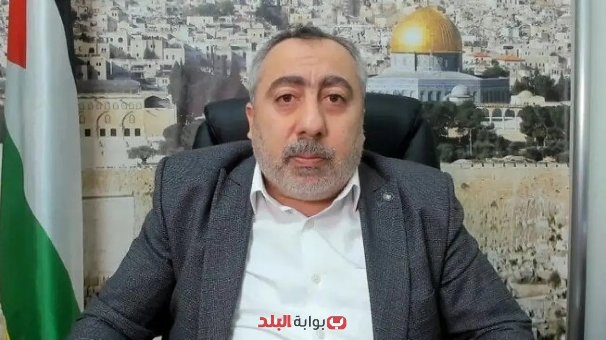 حماس تعلن عن تعاون مع مصر وقطر لإنهاء الصراع وتوافق على تشكيل لجنة مستقلة لإدارة قطاع غزة