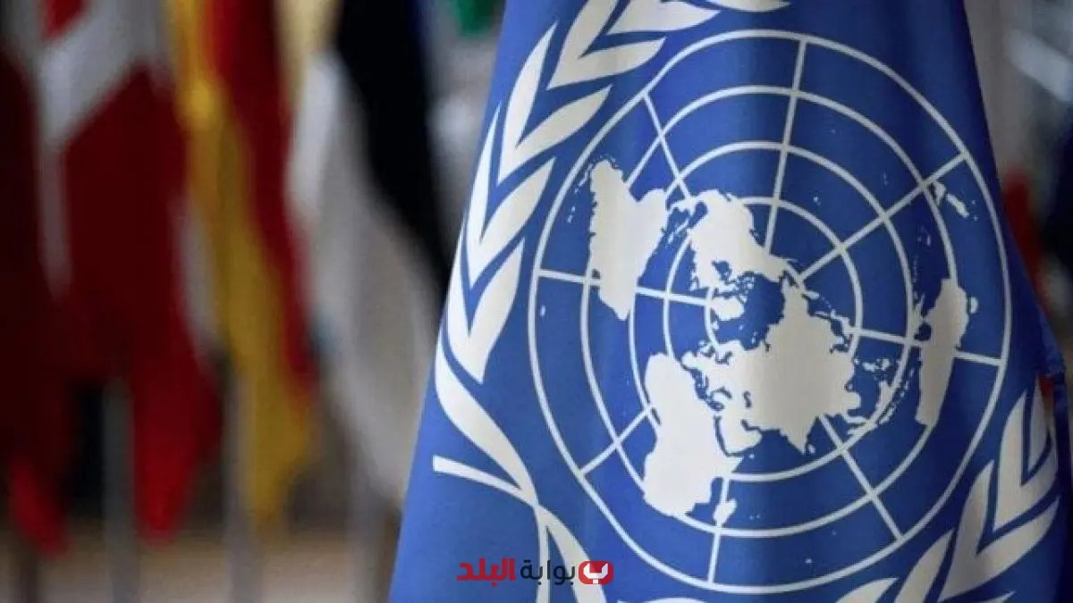 الأمم المتحدة تكشف عن تسجيل أكثر من 4 آلاف حالة عنف جنسي في النزاعات لعام 2024