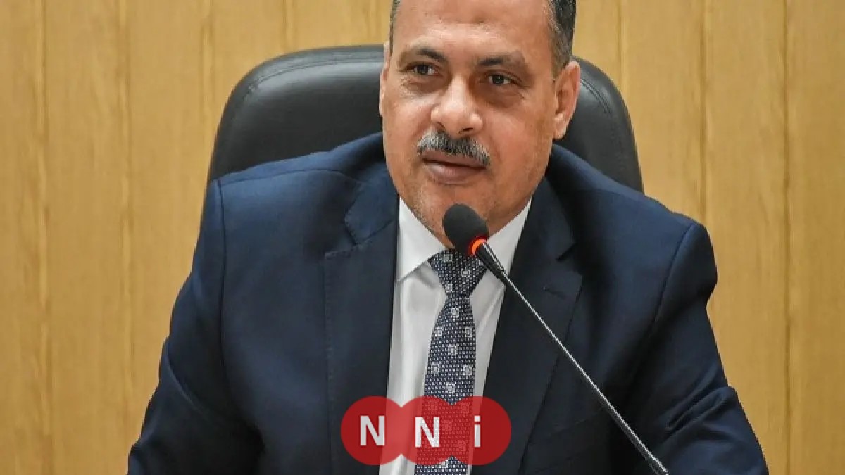 محافظ الشرقية يستجيب لمطالب سكان قرية بهنيا بمركز ديرب نجم