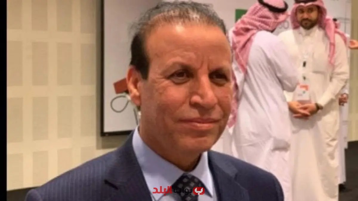 سفير العراق في القاهرة يؤكد التزام بلاده بجذب الاستثمارات المبتكرة لدعم قطاع الطاقة