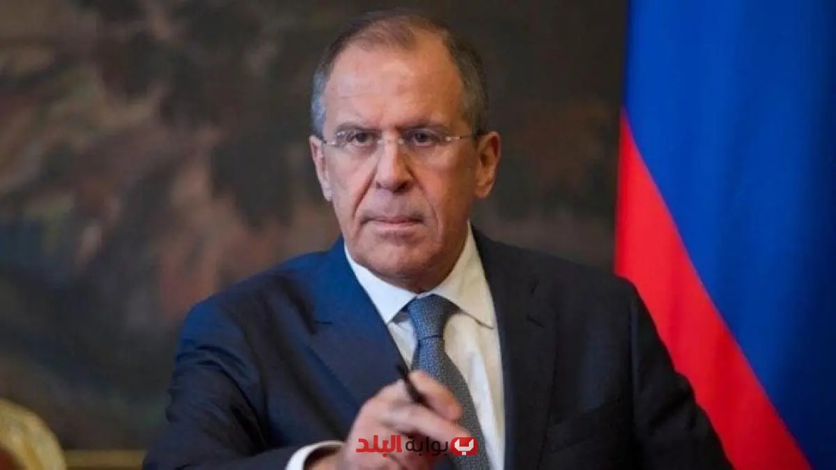 روسيا تتخذ إجراءات عقابية ضد وسائل الإعلام والمنظمات غير الحكومية في بريطانيا