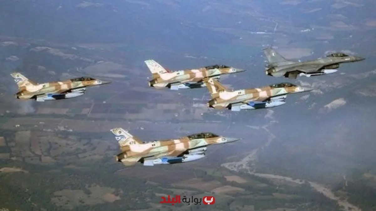 قصف الاحتلال يستهدف مركز إيواء لنازحين في مدينة غزة مما أسفر عن شهداء وجرحى