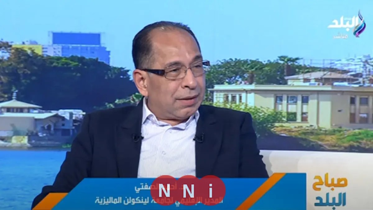 هل يستمر انخفاض الدولار مقابل الجنيه؟.. مؤشرات انتعاش الاقتصاد