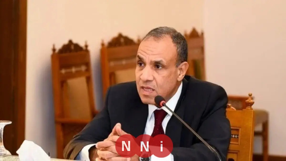 مصر تعبر عن استنكارها الشديد لسياسات التصعيد الإسرائيلية وتوسعها في احتلال الأراضي الفلسطينية