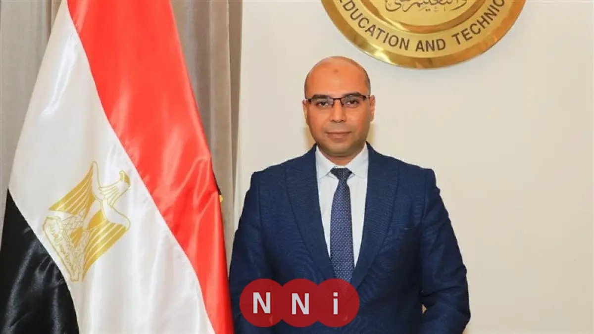 أمين التعليم: حملات مضللة من مراكز الدروس الخصوصية تهدف لتشويه نظام البكالوريا