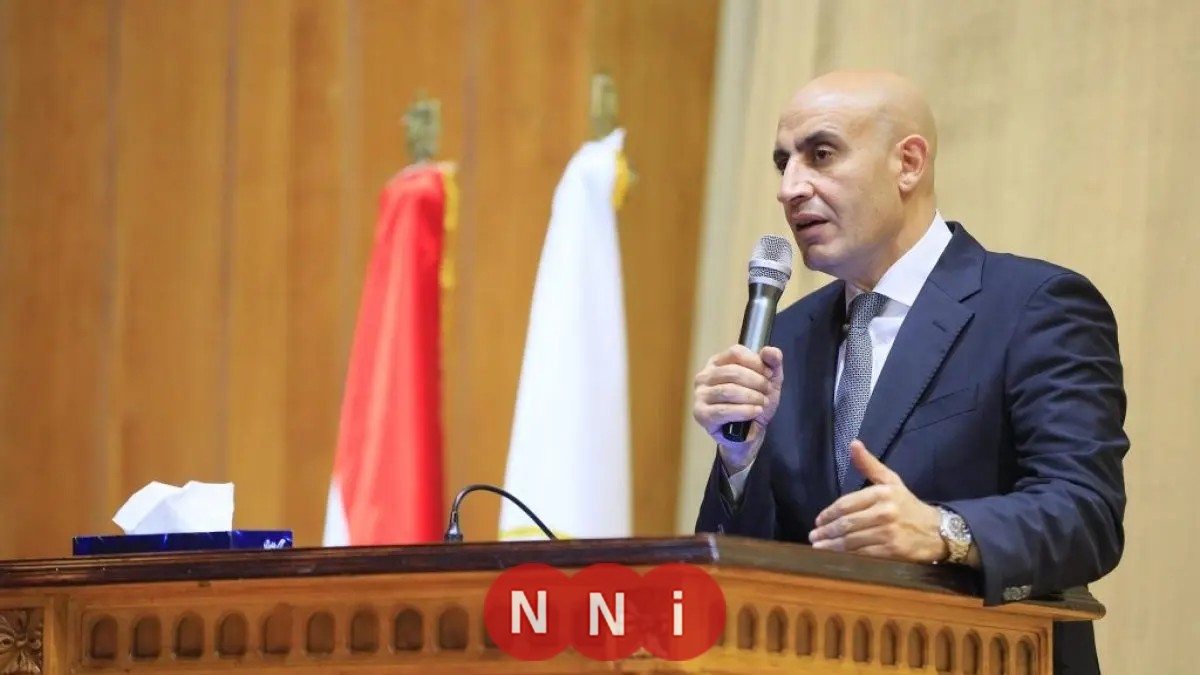 عدم الاعتراف الدولي بشهادة البكالوريا المصرية: توضيحات وزارة التعليم