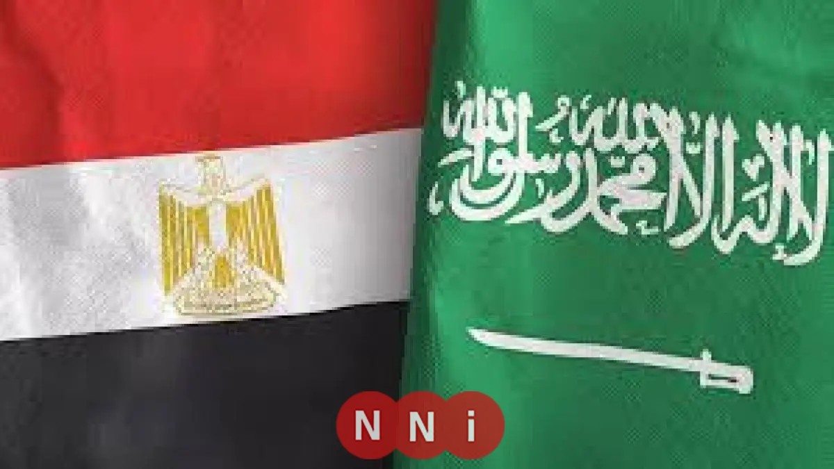 وحدة الصف: تفاصيل اجتماع الرئيس السيسي والأمير محمد بن سلمان