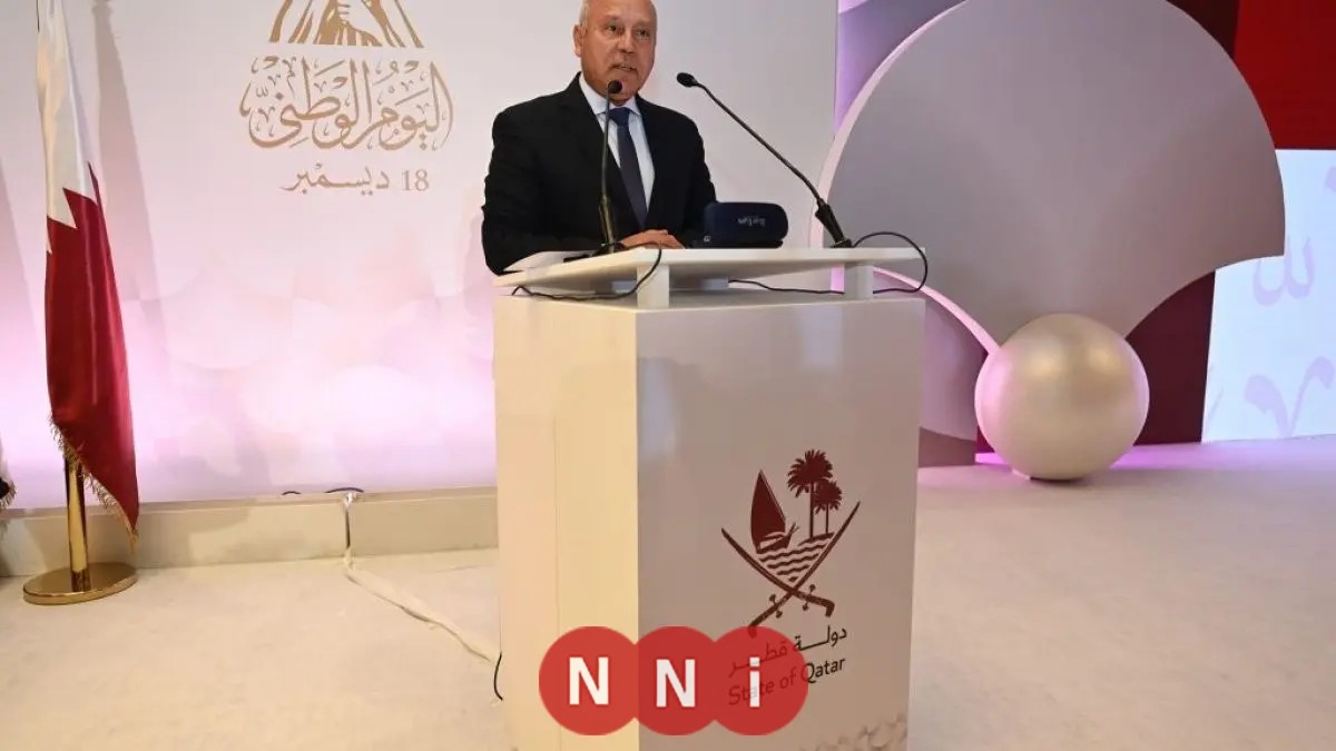 وزير النقل يرد على المنتقدين لإنشاء مصنع للزبيب: هل هذا عيب أم حرام؟