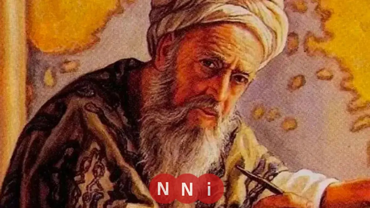 التصوف العقلاني.. كيف قدم الغزالي نظرة جديدة للإيمان والمحبة؟