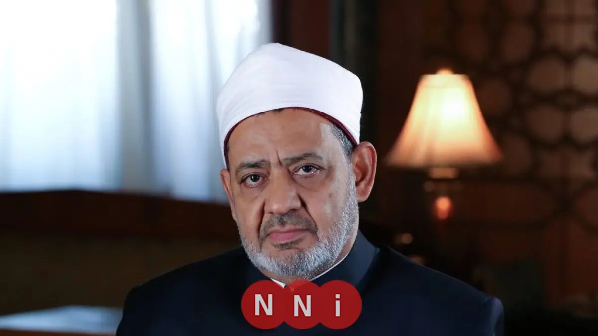 تعازي شيخ الأزهر لباكستان في ضحايا الفيضانات المدمرة