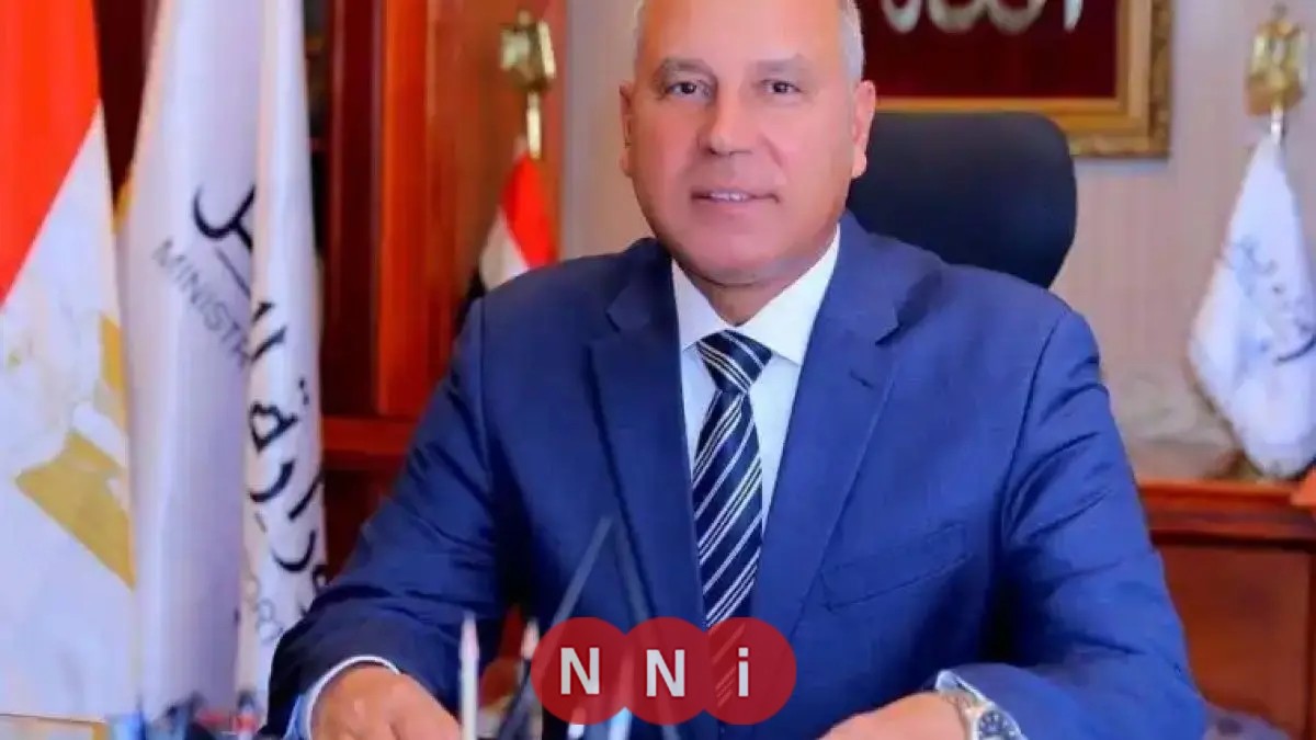 وزير الصناعة يبحث التحديات الصناعية مع مستثمري الإسكندرية غدًا