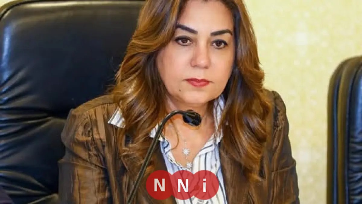 وزيرة التنمية المحلية تقدم تقريرًا حول متابعة مشروع التنمية العمرانية وتحسين جودة الحياة في مدينة دهب