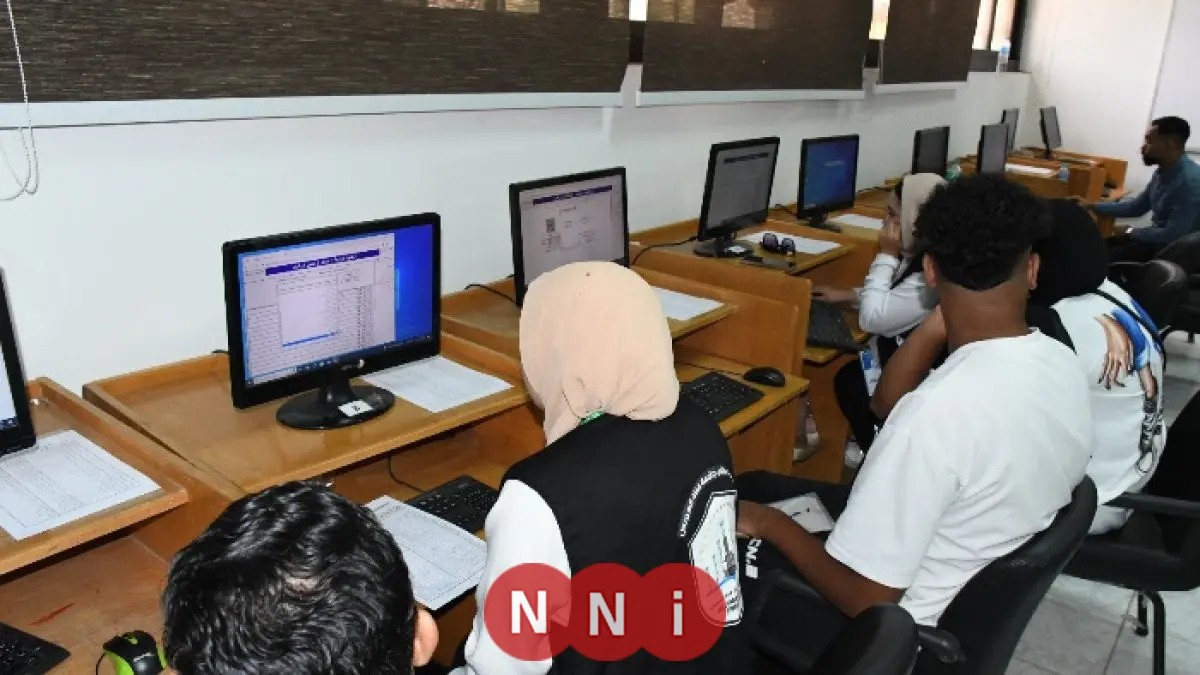 تنسيق الدبلومات الفنية 2025: قائمة الكليات المتاحة لطلاب الصنايع والتجارة والزراعة
