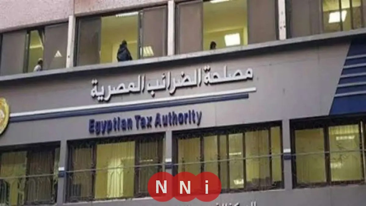 الضرائب المصرية: لا صحة للخلاف بين الحكومة وشركات النفط بشأن ضريبة القيمة المضافة