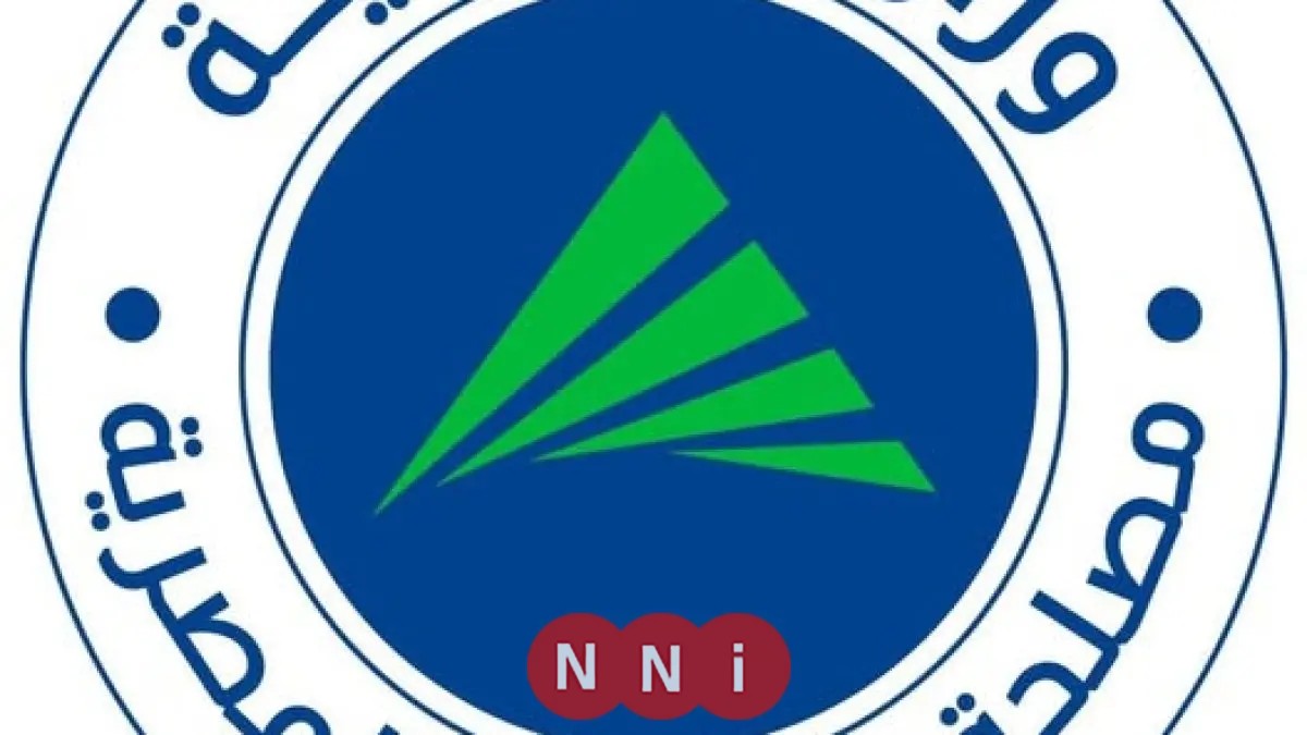 الضرائب تؤكد عدم زيادة أسعار المنتجات البترولية نتيجة لضريبة القيمة المضافة
