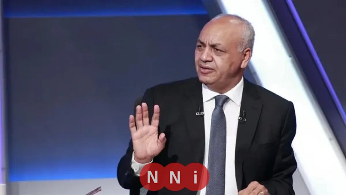 مفاوضات متوترة بين مصطفى بكري ومدير صحة قنا بشأن مستشفى أبو تشت
