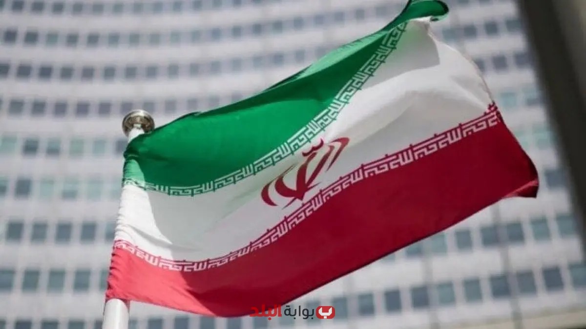 مقتل 5 عناصر من الشرطة في هجوم مسلح بجنوب شرق إيران