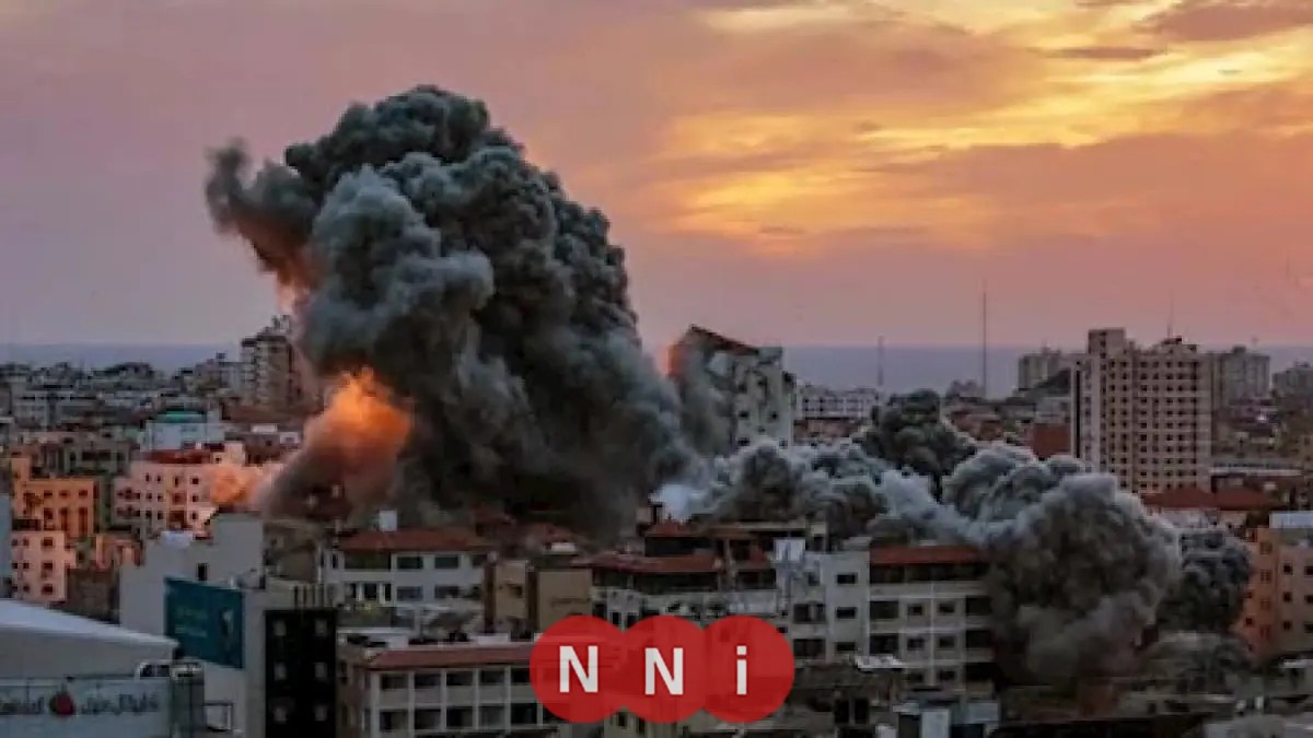 ماهر فرغلي يكشف الجانب المظلم لجماعة الإخوان: يستغلون قضية غزة لجلب الدعم الدولي