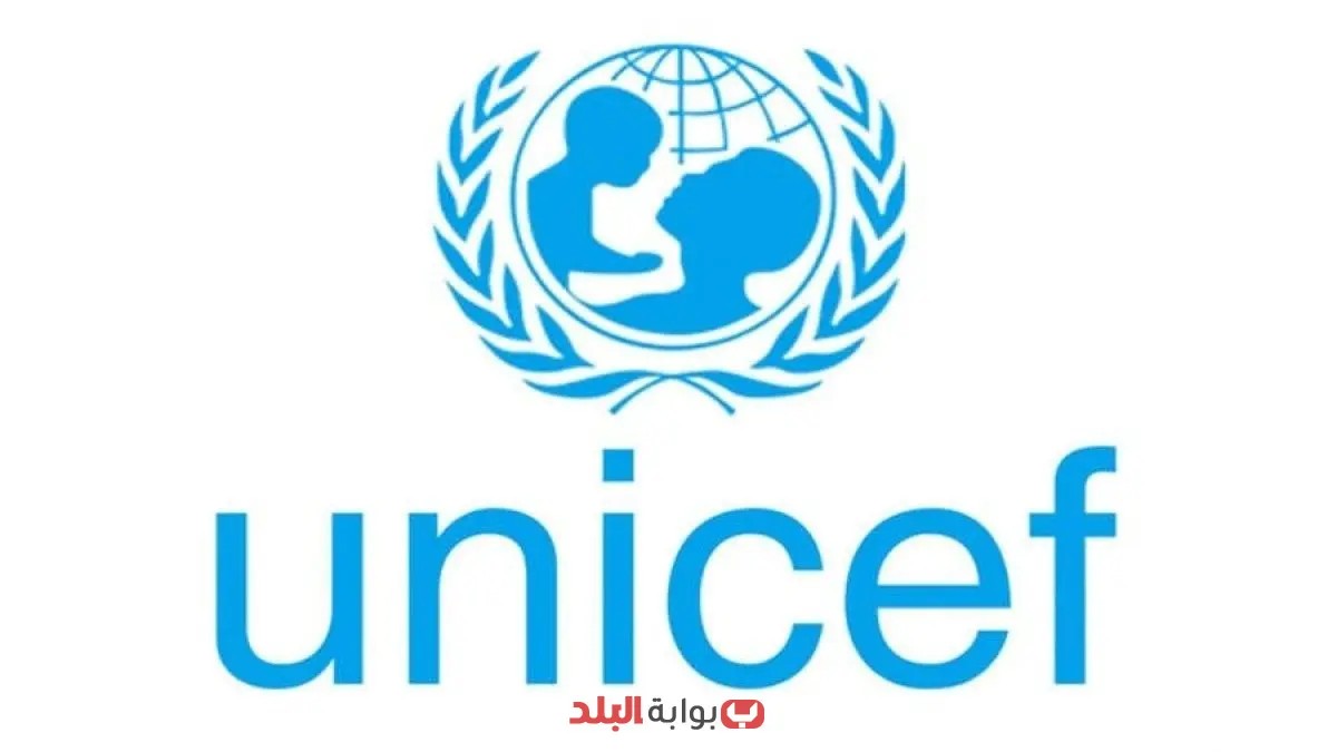 يونيسيف تدعو إسرائيل إلى الالتزام بالسماح بدخول المساعدات الإنسانية إلى غزة