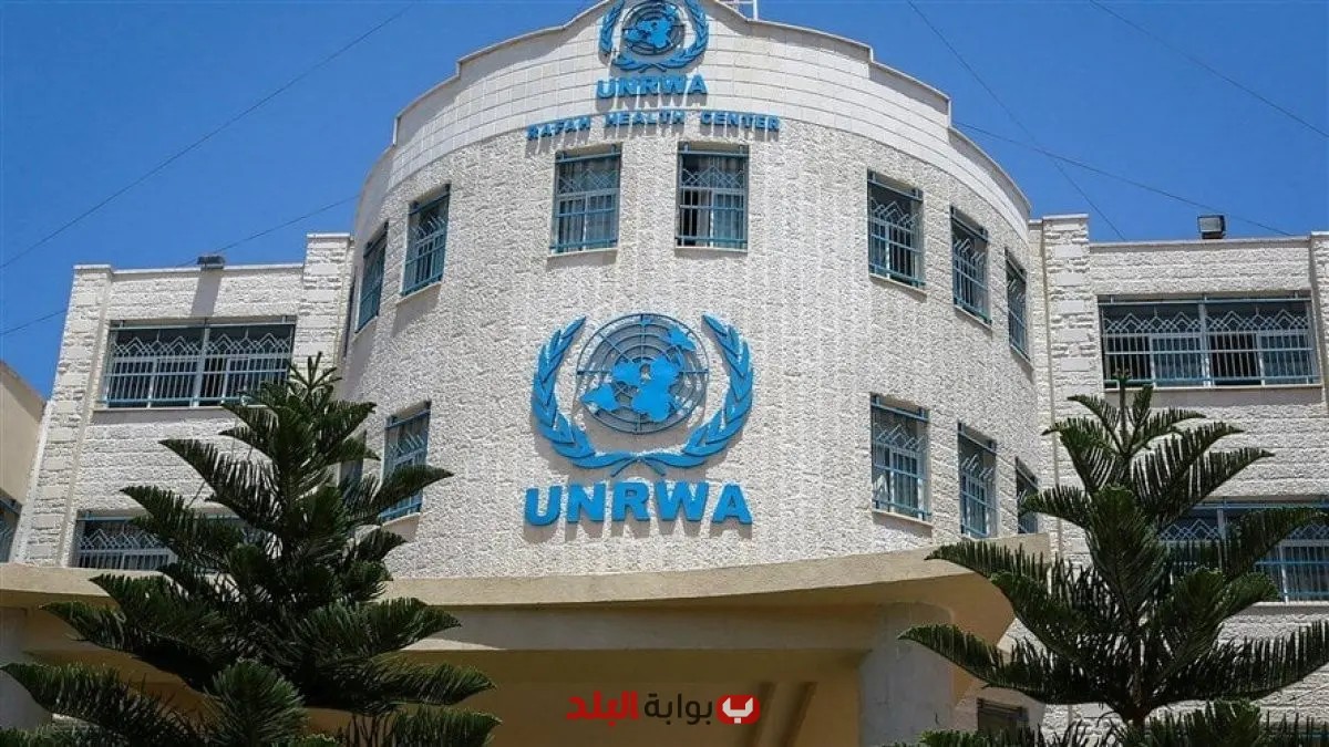 الأونروا تحذر من المجاعة في مدينة غزة وتدعو لإدخال مساعدات إنسانية عاجلة وإنقاذ الأرواح