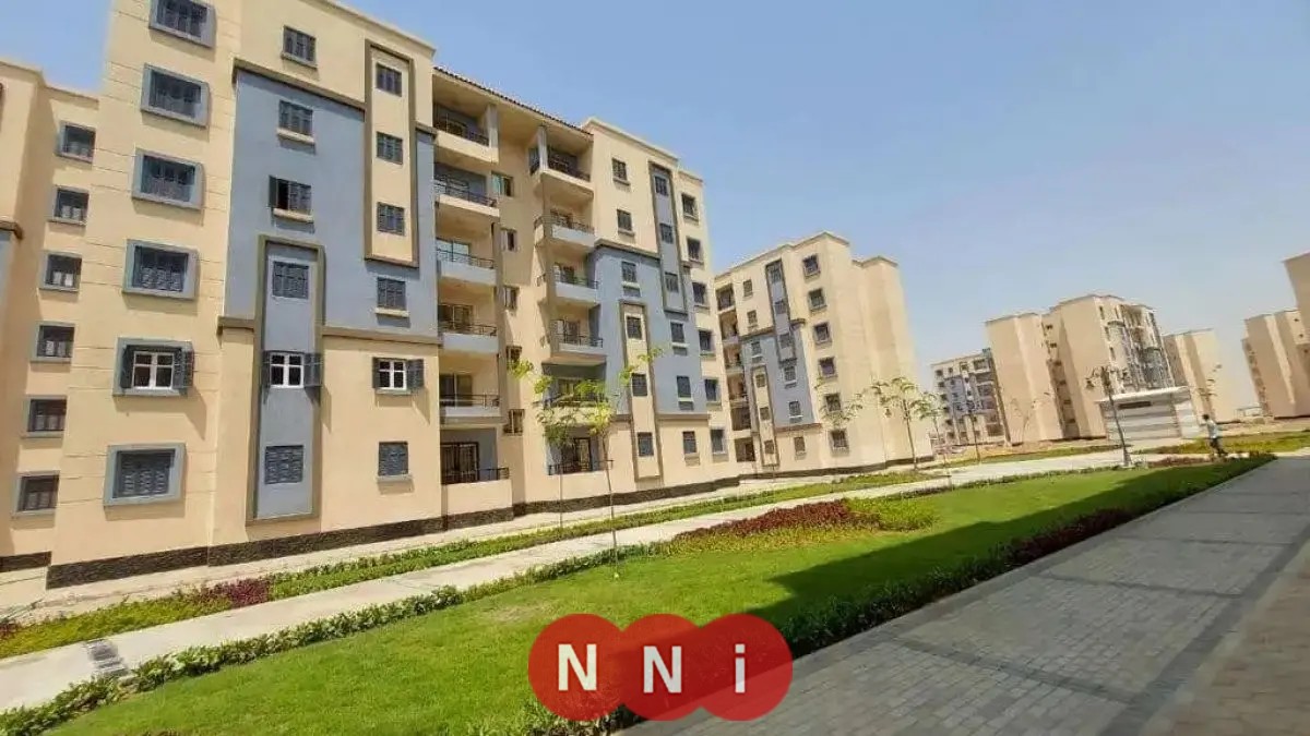 الموعد النهائي لسداد مقدم جدية الحجز لمشروع سكن لكل المصريين 2025