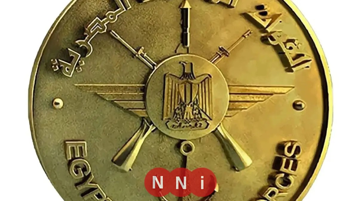 بدء التدريب المصري الأمريكي المشترك “النجم الساطع 2025” الخميس المقبل