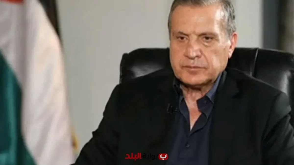 الرئاسة الفلسطينية تؤكد أن إسرائيل تتجاهل دعوات العالم لوقف الحرب
