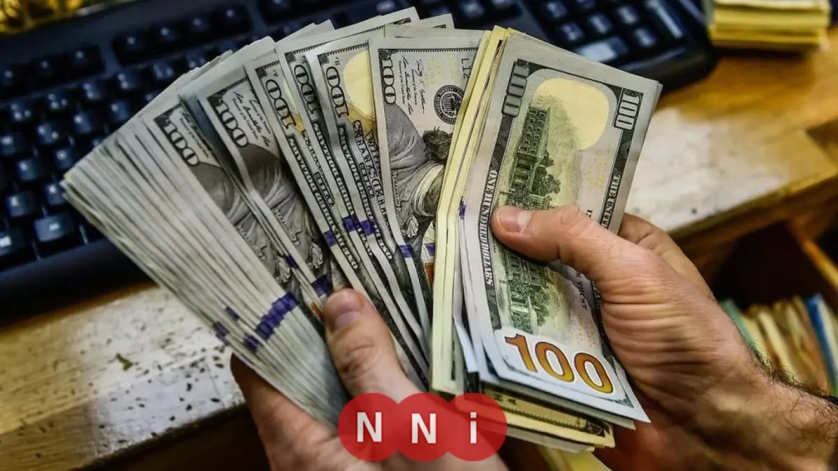 سعر الدولار مقابل الجنيه اليوم الأحد عند إغلاق التعاملات.. ما هو المستوى الذي وصل إليه؟