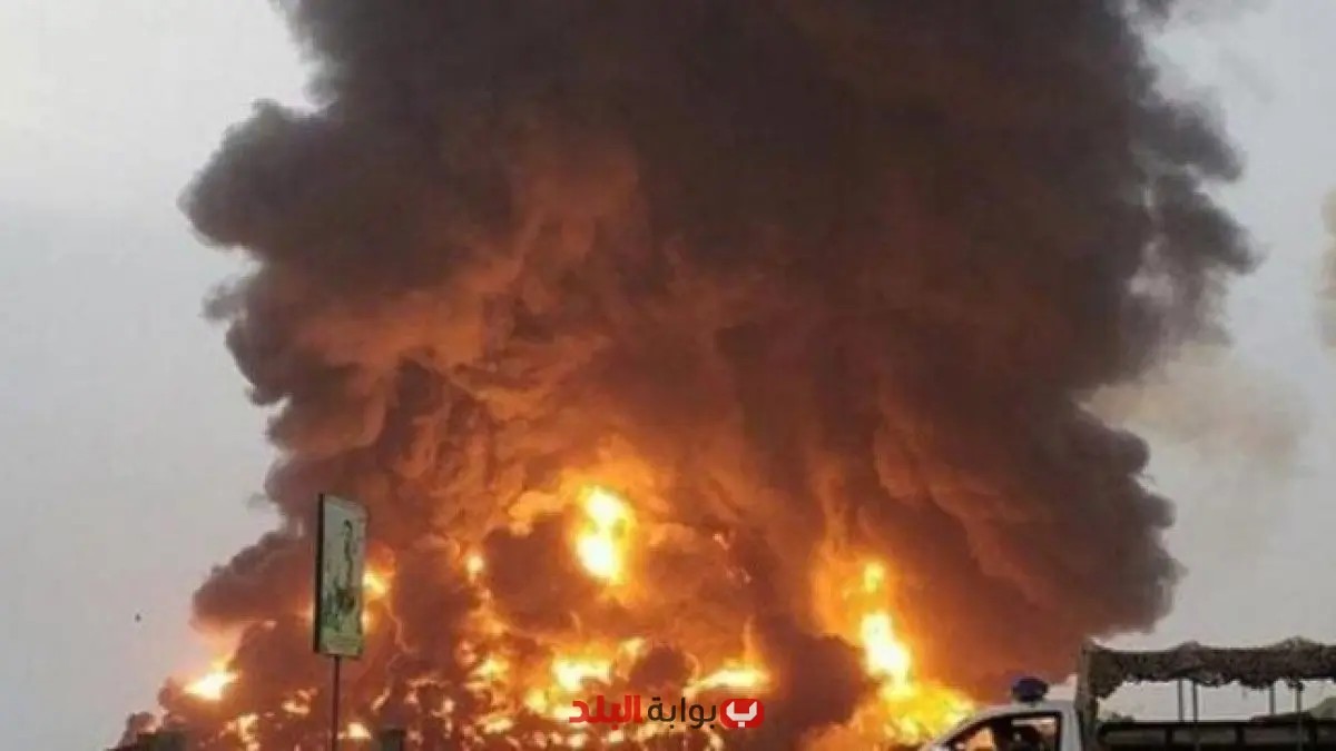 سلاح الجو الإسرائيلي يضرب العاصمة اليمنية صنعاء بغارات جديدة حسب الإعلام العبري