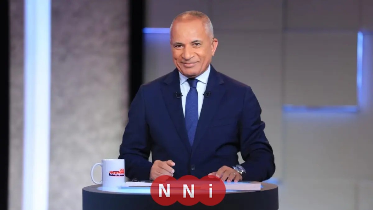 أحمد موسى: نطالب بإعدام الإخوان في الحكم.. ولا توجد معتقلات في مصر