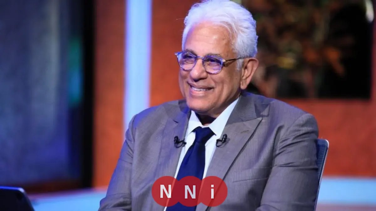 حسام بدراوي يكشف عن تفاصيل العرض بإلغاء الديون المصرية مقابل استقبال الفلسطينيين