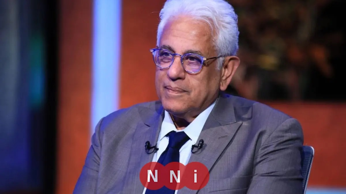 حسام بدراوي: الكتاتيب عودة إلى教育 وليس لها أي ميزة