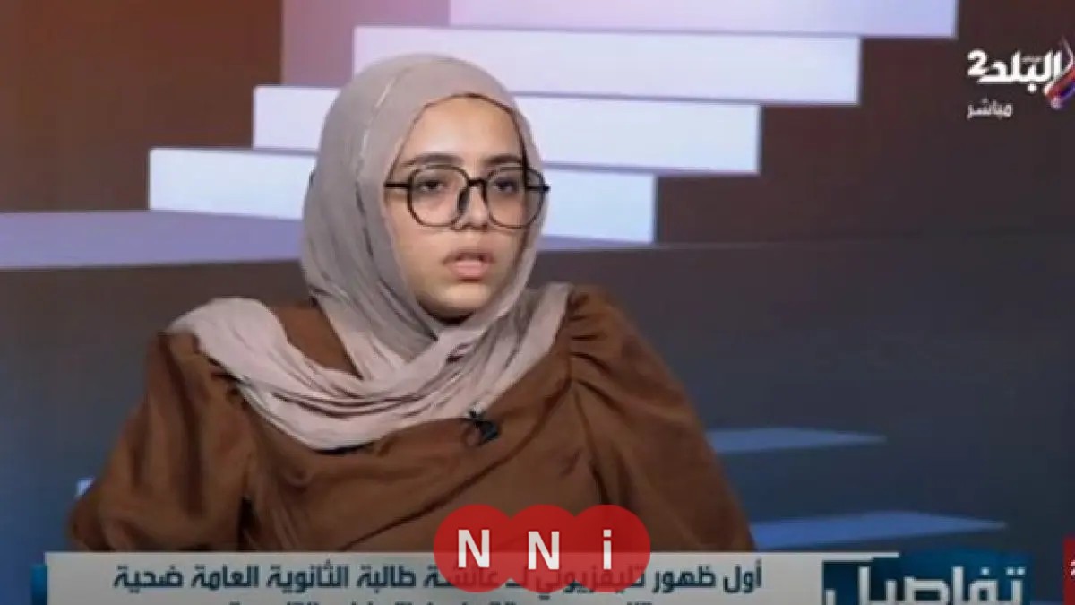 عائشة تفصح عن أسباب تغير مشاعرها تجاه صديقة عمرها: كانت تصلي معي.. وسأعيد تقييم ثقتي.