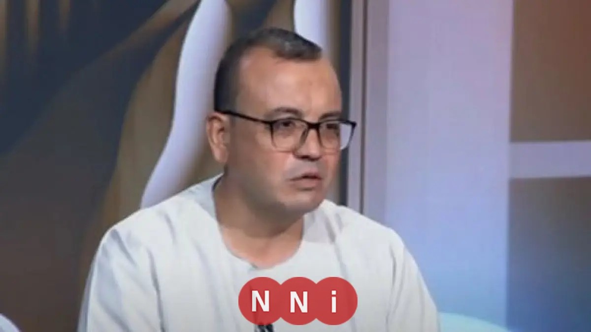 والد الطالبة عائشة يكشف حقائق م shocking عن تغير رغبات ابنته: “أبلغوني بوجود مصيبة”