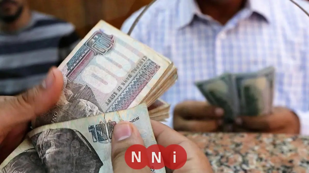 موعد صرف رواتب شهر سبتمبر 2025 للمستفيدين من الدولة