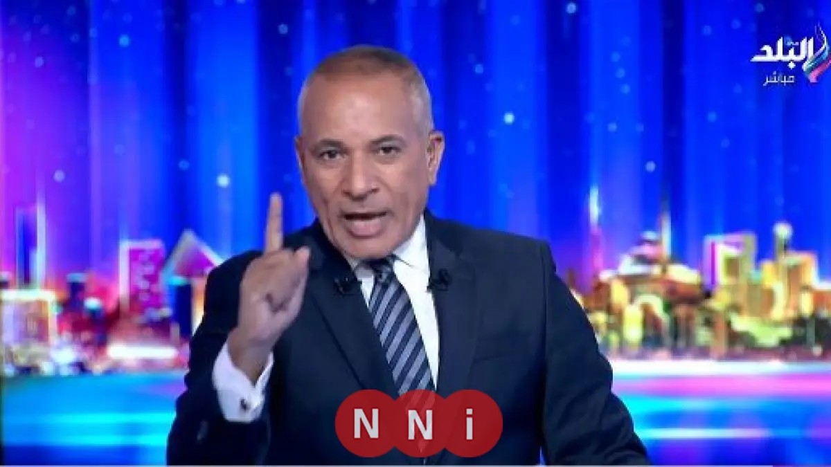 أحمد موسى يرسل رسالة لإدارة الزمالك عقب البيان الأخير لوزارة الإسكان بشأن أزمة الأرض