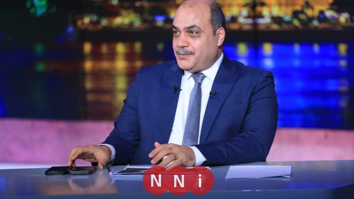 محمد الباز يكشف أسرار مثيرة عن صلة الإخوان بإسرائيل وحقيقة اعتراف أيمن نور بخطأه