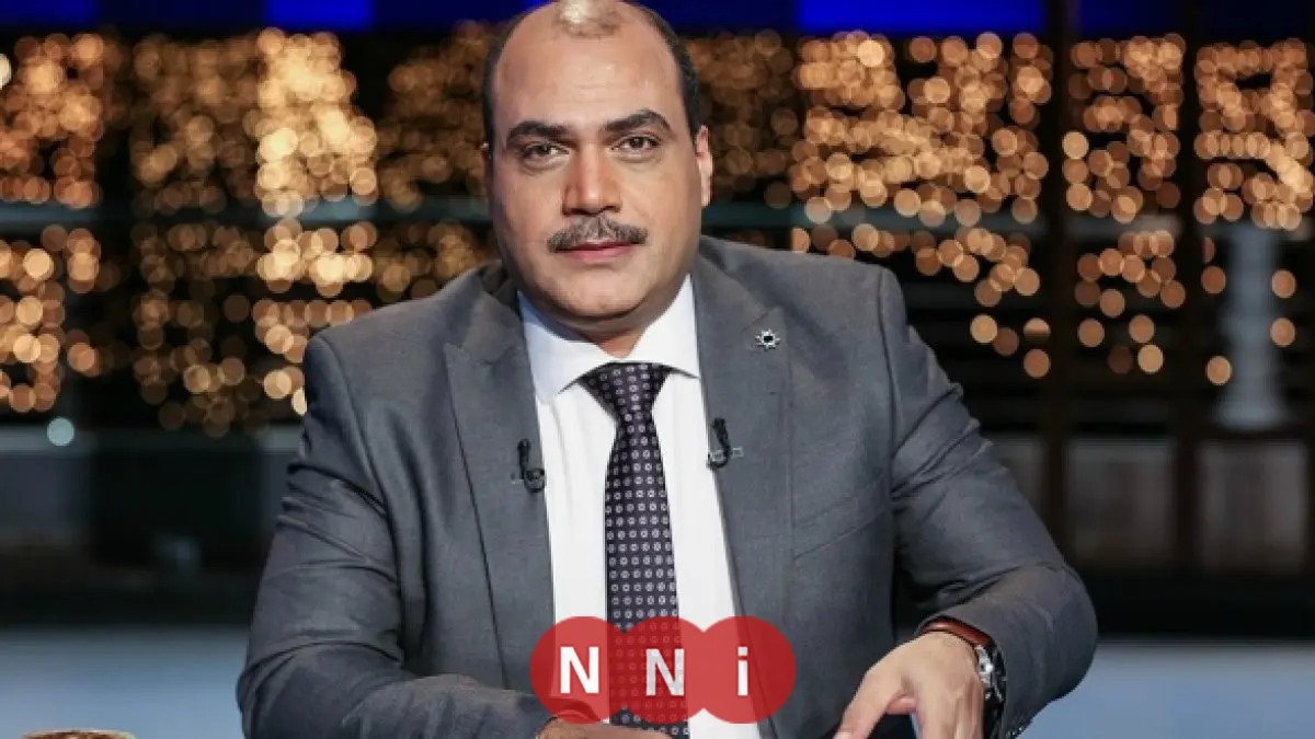 محمد الباز: الإخوان لا يزالون يعيشون في أجواء 30 يونيو ويهاجمون سكان غزة