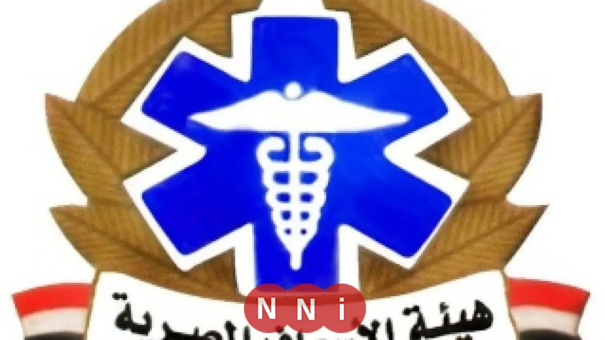 الإسعاف تكذب شائعة حدوث حادث مروري خطير على طريق مصر الإسكندرية الصحراوي