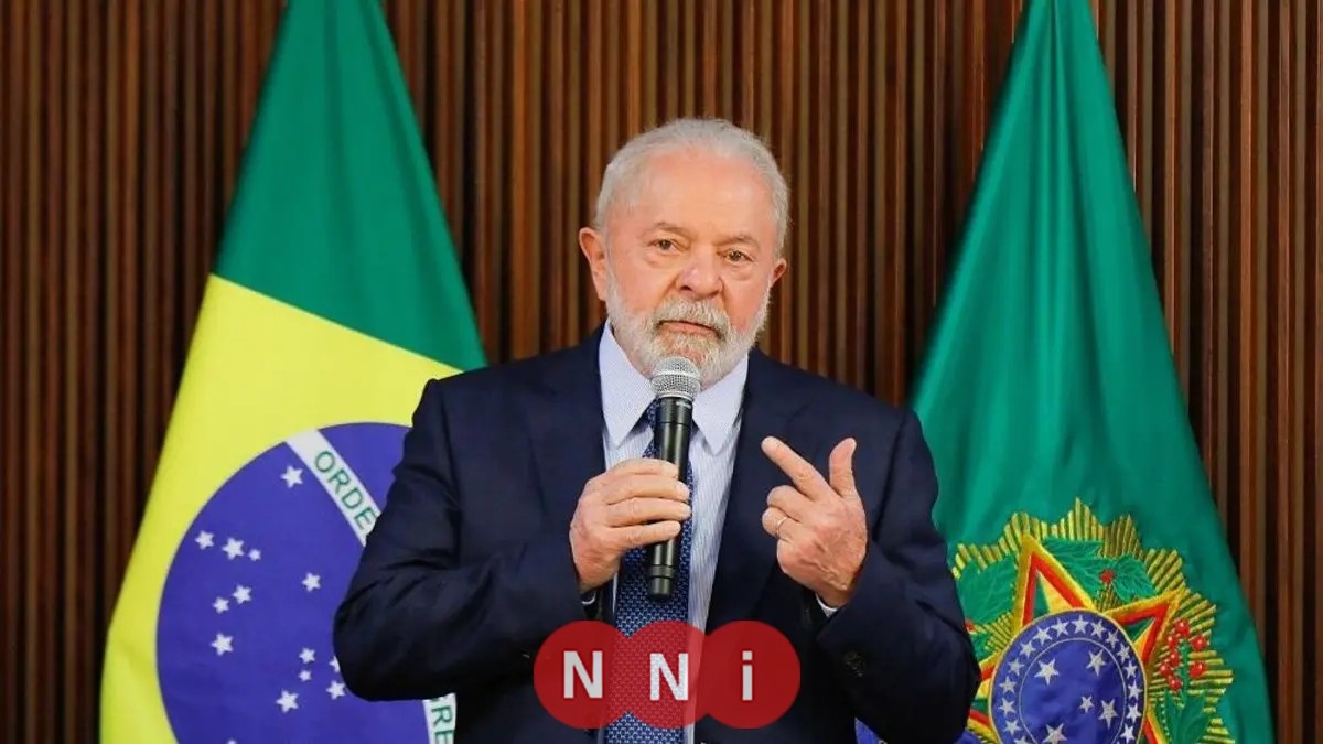 البرازيل ترفض تعيين السفير الإسرائيلي الجديد
