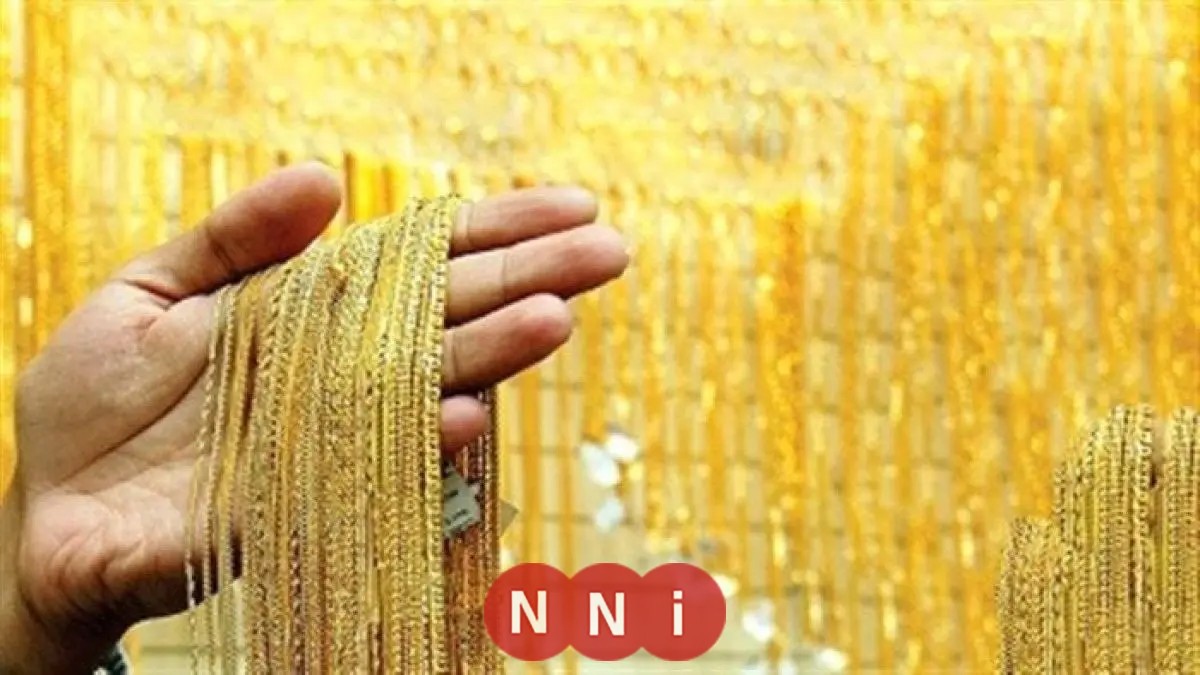 سعر الذهب في مصر اليوم الثلاثاء 26 أغسطس.. كم بلغ عيار 21؟